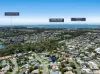 35 Chateau Street, Thornlands, Qld 4164-Image