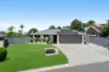 35 Chateau Street, Thornlands, Qld 4164-Image