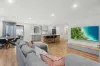 35 Chateau Street, Thornlands, Qld 4164-Image