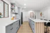 35 Chateau Street, Thornlands, Qld 4164-Image