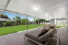 35 Chateau Street, Thornlands, Qld 4164-Image