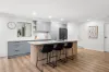35 Chateau Street, Thornlands, Qld 4164-Image