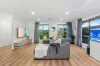 35 Chateau Street, Thornlands, Qld 4164-Image