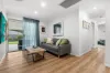 35 Chateau Street, Thornlands, Qld 4164-Image