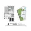 35 Chateau Street, Thornlands, Qld 4164-Floorplan