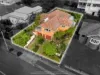 35 Chatsworth Road, Greenslopes, Qld 4120