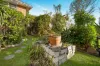35 Chatsworth Road, Greenslopes, Qld 4120-Image