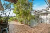 35 Chatsworth Road, Greenslopes, Qld 4120-Image