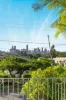 35 Chatsworth Road, Greenslopes, Qld 4120-Image
