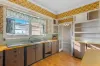 35 Chatsworth Road, Greenslopes, Qld 4120-Image
