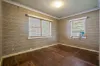 35 Chatsworth Road, Greenslopes, Qld 4120-Image