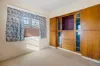 35 Chatsworth Road, Greenslopes, Qld 4120-Image