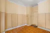 35 Chatsworth Road, Greenslopes, Qld 4120-Image