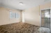 35 Chatsworth Road, Greenslopes, Qld 4120-Image