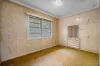 35 Chatsworth Road, Greenslopes, Qld 4120-Image