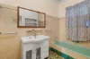 35 Chatsworth Road, Greenslopes, Qld 4120-Image