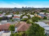 35 Chatsworth Road, Greenslopes, Qld 4120-Image