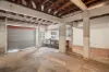 35 Chatsworth Road, Greenslopes, Qld 4120-Image