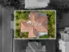 35 Chatsworth Road, Greenslopes, Qld 4120-Image