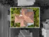 35 Chatsworth Road, Greenslopes, Qld 4120-Image