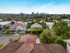 35 Chatsworth Road, Greenslopes, Qld 4120-Image