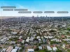35 Chatsworth Road, Greenslopes, Qld 4120-Image