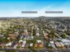 35 Chatsworth Road, Greenslopes, Qld 4120-Image