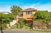 35 Chatsworth Road, Greenslopes, Qld 4120-Image