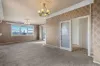 35 Chatsworth Road, Greenslopes, Qld 4120-Image