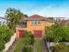 35 Chatsworth Road, Greenslopes, Qld 4120-Image