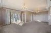 35 Chatsworth Road, Greenslopes, Qld 4120-Image