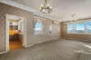 35 Chatsworth Road, Greenslopes, Qld 4120-Image