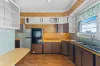 35 Chatsworth Road, Greenslopes, Qld 4120-Image