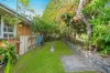 35 Chatsworth Road, Greenslopes, Qld 4120-Image