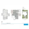 35 Chatsworth Road, Greenslopes, Qld 4120-Floorplan