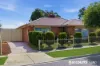 35 Cheshunt Drive, Hallam, Vic 3803