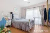 35 Cheshunt Drive, Hallam, Vic 3803-Image