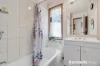 35 Cheshunt Drive, Hallam, Vic 3803-Image