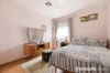 35 Cheshunt Drive, Hallam, Vic 3803-Image