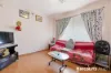 35 Cheshunt Drive, Hallam, Vic 3803-Image