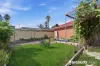 35 Cheshunt Drive, Hallam, Vic 3803-Image