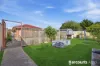 35 Cheshunt Drive, Hallam, Vic 3803-Image