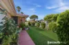 35 Cheshunt Drive, Hallam, Vic 3803-Image
