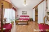 35 Cheshunt Drive, Hallam, Vic 3803-Image