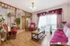 35 Cheshunt Drive, Hallam, Vic 3803-Image