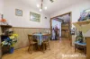 35 Cheshunt Drive, Hallam, Vic 3803-Image