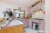 35 Cheshunt Drive, Hallam, Vic 3803-Image