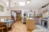35 Cheshunt Drive, Hallam, Vic 3803-Image