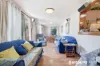 35 Cheshunt Drive, Hallam, Vic 3803-Image