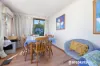 35 Cheshunt Drive, Hallam, Vic 3803-Image